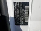 Front Radar Unit Oem 21-23 Hyundai Elantra 1YR Wrnty. Fixed Price $130.00.