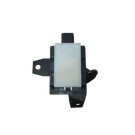 Genuine 2024-2026 Hyundai Santa Fe Blind Spot Detection Sensor Lh (99140-R6000). Fixed Price $89.99.