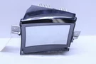 2012-2018 Bmw 320I 328I 335I Heads Up Navigation Display 62309312772 Oem. Fixed Price $37.17.