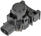 Parking Aid Sensor Dorman 684-009. Fixed Price $58.25.