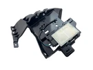 2018-2020 Rover Discovery Sport Driver Blind Spot Alert Radar Unit With Bracket. Fixed Price $93.50.