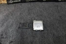 2017 Lexus IS300 Windshield Mouunted Lane Keep Assist Camera Oem 8646C-53011. Fixed Price $109.99.