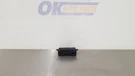 22 Ford F350 Sd Front View Camera Windshield Mounted LC3T19H406CD. Fixed Price $126.44.