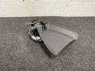 2019-2022 Bmw X2 F39 Oem Front Camera Windshield Mounted Factory 9458738. Fixed Price $129.00.
