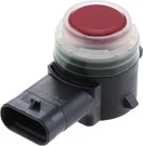 New Genuine Infiniti Sensor Assy Distance Oe 284385DE6B. Fixed Price $419.50.