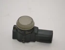 2015-2019 Gm Buick Lacrosse Reverse Parking Sensor Pdc Oem. Fixed Price $48.00.