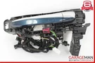 20-25 Mercedes W118 CLA250 GLB250 Front Left Driver Side Exterior Door Handle. Fixed Price $84.38.