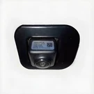 Nissan Oem Rear Back Up Camera (rogue 14-20) (sentra 18-19) 284424AF0B. Fixed Price $84.98.