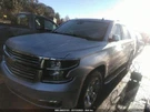 Used Park Assist Camera Fits: 2015 Chevrolet Tahoe Front Interior Mirror. Fixed Price $134.90.