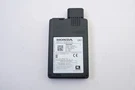 2022 2023 Honda Pilot 8S460-T90-A11 Blind Spot Side Radar Sensor Oem. Fixed Price $45.00.