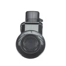 Genuine Lexus Distance Sensor 89341-50011-B2. Fixed Price $204.11.