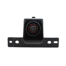 Standard Motor Products PAC566 Park Assist Camera. Fixed Price $247.99.