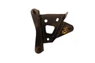 2024-2026 Subaru Crosstrek Rear Right Side Blind Spot Radar Mount Bracket OEM#89. Fixed Price $29.00.