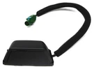 Oem Driver Assist Camera For Chevy, Cadillac, Gmc Traverse, Blazer, Lyriq, XT4. Fixed Price $132.99.
