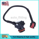 Rear View Parking Camera For Maserati Quattroporte Ghibli 2014-2016 670018242. Fixed Price $34.98.