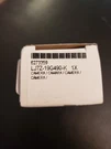 Ford LJ7Z-19G490-K Parking Assist Camera. Fixed Price $35.00.