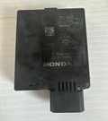 2023 2025 Honda Cr-v Left Blind Spot Radar Sensor 8S411-3A0-A13 Oem K0149. Fixed Price $149.99.