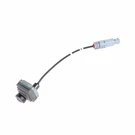 Genuine Gm Side Camera 86802642. Fixed Price $124.65.