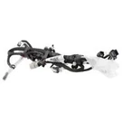 Genuine Ford Mustang Mach-e Front Bumper Parking Aid Wiring Harness (2021-2023). Fixed Price $224.81.