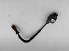 17 18 19 20 Mercedes Benz Class E300 E400 Rear View Back Up Camera Oem. Fixed Price $80.00.