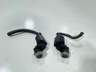 2019 2020 Hyundai Santa Fe Rear Bumper Parking Sensors Oem 99310-S1000. Fixed Price $82.00.