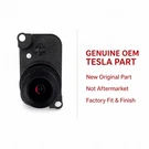17 25 Tesla Model 3, Y, S, X Cybertruck Side Camera Lh Oem 1656620-0L-B. Fixed Price $99.00.