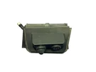 2018-2022 Range Rover Sport L494 Oem Rear Liftgate Backup Camera GK6213554BB. Fixed Price $208.34.