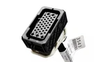 Genuine Gm Front Object Alarm Sensor Wiring Harness 84133543. Fixed Price $321.32.