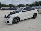 Passenger Camera/projector Blind Spot Alert Fits 15-19 Bmw X6M 555378. Fixed Price $64.95.