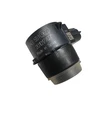 New Bosch 263 043 551 Parking Aid Sensor Fast Shipping. Fixed Price $60.50.