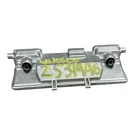2015-2016 Land Rover Discovery Sport Front Camera FK7219H406 Factory Oem Part. Fixed Price $99.00.
