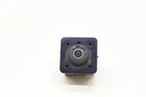 2021- 2025 Jeep Grand Cherokee Rear Liftgate Parking Aid Camera Oem 04672756AD. Fixed Price $77.64.