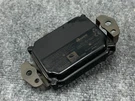 Toyota Highlander Xle 20 Oem Front Adaptive Cruise Distance Sensor Radar 119K. Fixed Price $114.08.