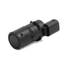 YDB500301PMA Car Pdc Bumper Parking Aid Sensor For Land Rover Range LR3. Fixed Price $20.49.