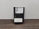 Mercedes Benz 0009059906 Blind Spot Radar Sensor. Fixed Price $220.00.