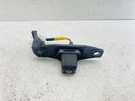 10-15 Lexus IS250 IS350C Rear View Reverse Camera 86790-53020 Oem. Fixed Price $79.80.