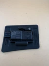 Oem 955D0-P6000 Unit Assy-ultra Wideband Hyundai Santa Fe 2024 2026 & Hybrid. Fixed Price $70.00.