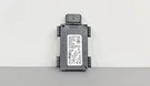 2021-23 Jeep Grand Cherokee Wagoneer Front Rear Blind Spot Radar 68440562AK Oem. Fixed Price $75.00.