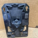 18 19 Oem Malibu Front Camera Sensor Chevrolet Gmc 8160702000000X. Fixed Price $75.00.
