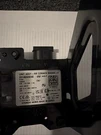 Genuine 99140AA030 Rear Corner Radar Unit Lh Assy For Hyundai Elantra 2021-2023. Fixed Price $259.00.