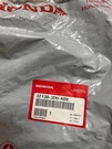 Genuine 23'-24' Honda Crv Hybrid Wire Harness 32130-3D0-A00. Fixed Price $52.00.