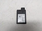 Honda Cr-v Blind Spot Sensor Radar Module 2020-2022 36936-TLA-A21. Fixed Price $76.42.