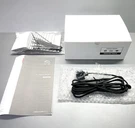 09-11 Genuine Nissan R35 Gt-r Gtr Rear Parking Camera Set Assy. Fixed Price $534.00.