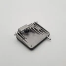 2019 - 2023 Mercedes Benz Lane Departure Night Vision Camera Oem A2139004123. Fixed Price $124.01.