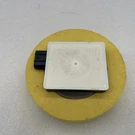 K428 2023 2024 Honda Accord Blind Spot Radar Sensor Oem # 682677200A. Fixed Price $50.00.