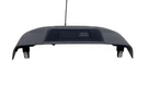 2021 Nissan Rogue Oem Windshield Camera & Rear View Mirror Cover 284L86RA0A. Fixed Price $46.75.