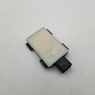 2023 2024 2025 Kia Niro 99150AT200 Blind Spot Radar Side Sensor Oem. Fixed Price $116.99.