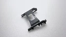 2018 2019 2020 Toyota Camry Windshield Forward Recognition Camera Bracket Oem. Fixed Price $14.99.