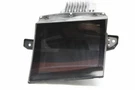 2012-2015 Bmw 740I 750I 760I Heads Up Projector 62309252339 Oem. Fixed Price $46.67.