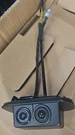 2016 - 2018 Cadillac CT6 Trunk Rear View Parking Back Up Double Camera Oem New. Fixed Price $179.99.